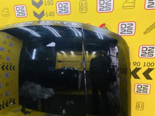 капот, ориг. номер BKA790050, 5740, Land Rover RANGE ROVER SPORT 2009-2013