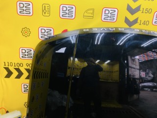 капот, ориг. номер BKA790050, 5740, Land Rover RANGE ROVER SPORT 2009-2013