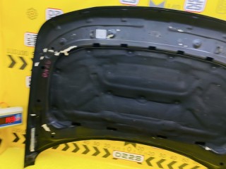 капот, ориг. номер BKA790050, 5740, Land Rover RANGE ROVER SPORT 2009-2013