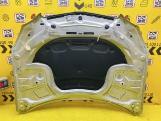 капот, ориг. номер A2128800157, 5699, Mercedes-Benz E-CLASS 2006-2009
