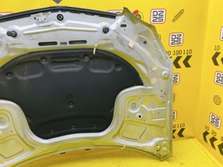 капот, ориг. номер A2128800157, 5699, Mercedes-Benz E-CLASS 2006-2009