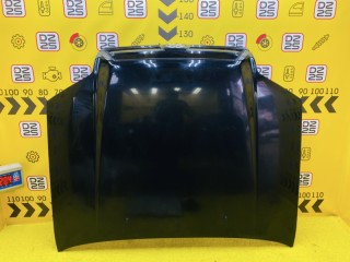 капот TOYOTA HILUX SURF 2002-2005, 5330135120