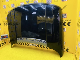 капот, ориг. номер BKA760010, 5706, Land Rover RANGE ROVER 2005-2009