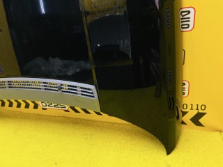 капот, ориг. номер BKA760010, 5706, Land Rover RANGE ROVER 2005-2009