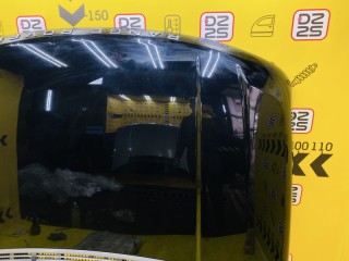 капот, ориг. номер BKA760010, 5706, Land Rover RANGE ROVER 2005-2009