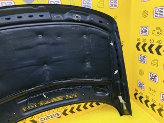 капот, ориг. номер BKA760010, 5706, Land Rover RANGE ROVER 2005-2009