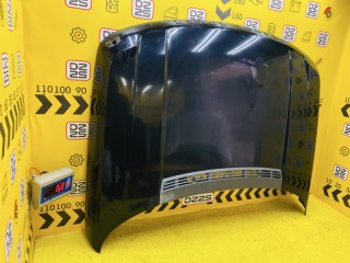 капот, ориг. номер BKA760010, 5741, Land Rover RANGE ROVER 2005-2009