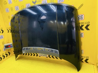 капот, ориг. номер BKA760010, 5741, Land Rover RANGE ROVER 2005-2009