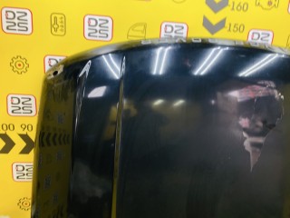 капот, ориг. номер BKA760010, 5741, Land Rover RANGE ROVER 2005-2009