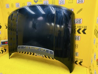 капот, ориг. номер BKA760010, 5742, Land Rover RANGE ROVER 2002-2005