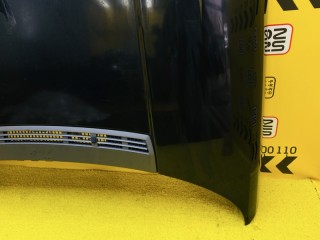 капот, ориг. номер BKA760010, 5742, Land Rover RANGE ROVER 2002-2005