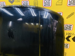 капот, ориг. номер BKA760010, 5742, Land Rover RANGE ROVER 2002-2005
