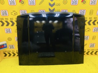 капот, ориг. номер 5330160131, 5693, TOYOTA LAND CRUISER PRADO 1987-1996