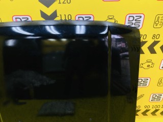 капот, ориг. номер 5330160131, 5693, TOYOTA LAND CRUISER PRADO 1987-1996