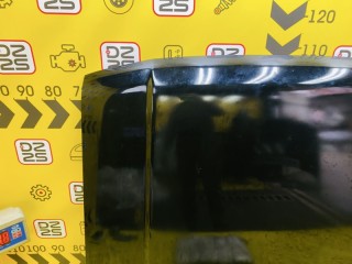 капот, ориг. номер 5330160131, 5693, TOYOTA LAND CRUISER PRADO 1987-1996