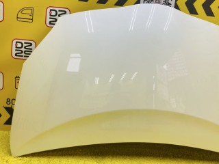 капот, ориг. номер 5330147050, 5723, TOYOTA PRIUS 2009-2012