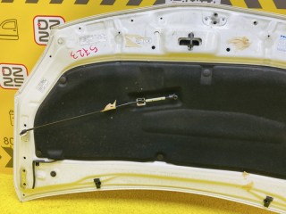 капот, ориг. номер 5330147050, 5723, TOYOTA PRIUS 2009-2012