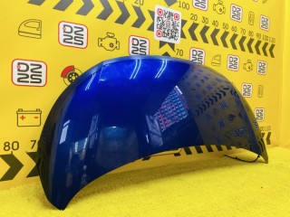 капот, ориг. номер 60100TDKJ00ZZ, 5697, 60100-TDKJ00, HONDA FREED+ 2016-2019