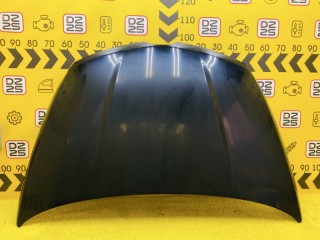 Капот, 5691, Mazda CX-7 I