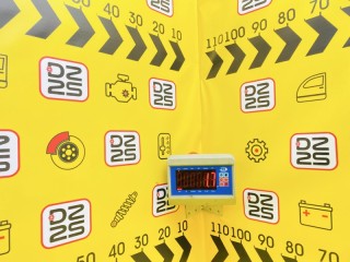 спойлер, ориг. номер 76085-28190, 76085-28191C0, 7608528190C0, 5730, TOYOTA ESQUIRE 2014-2017
