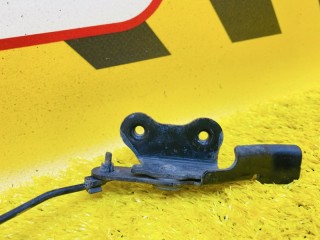 замок капота, ориг. номер 5355060040, 5354060010, 5686, TOYOTA LAND CRUISER PRADO 1999-2002