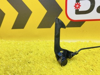 замок капота, ориг. номер 5355060040, 5354060010, 5711, TOYOTA LAND CRUISER PRADO 1999-2002