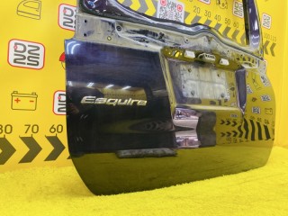 дверь 5я, ориг. номер 5716, TOYOTA ESQUIRE 2014-2017