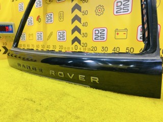 дверь 5я, ориг. номер BHA760010, 5742, Land Rover RANGE ROVER 2002-2005