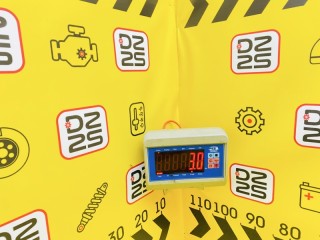 обшивка двери багажника, ориг. номер 5716, 6775028160C0, 6793728040B0, 6793828050B0, 6793928050B0, TOYOTA ESQUIRE 2014-2017