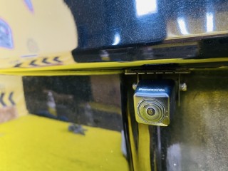 дверь 5я, ориг. номер 5718, 67005-13D20C0, 6700513D20, TOYOTA COROLLA FIELDER 2012-2016