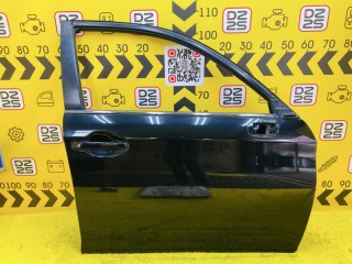 дверь боковая TOYOTA COROLLA FIELDER 2012-2016, 6700112B00