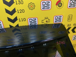 дверь 5я, ориг. номер 5740, LR035119, Land Rover RANGE ROVER SPORT 2009-2013