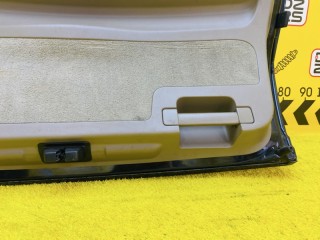 дверь 5я, ориг. номер 5740, LR035119, Land Rover RANGE ROVER SPORT 2009-2013
