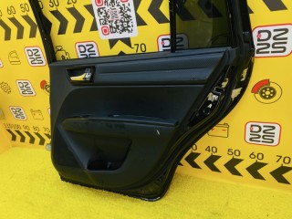 дверь боковая, ориг. номер 6700313350, 5722, TOYOTA COROLLA FIELDER 2012-2016