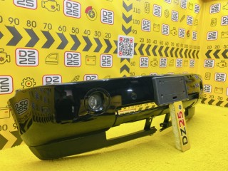 бампер, ориг. номер DPC000080LML, 5742, Land Rover RANGE ROVER 2002-2005