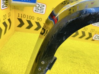 губа, ориг. номер 0815828130, 5730, TOYOTA ESQUIRE 2014-2017
