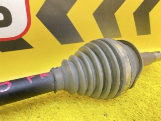 привод, ориг. номер 5703, 4341052400, TOYOTA SIENTA 2011-2015