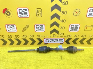 привод TOYOTA CALDINA 2005-2007, 4341021090