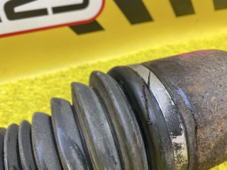 привод, ориг. номер TOB500280, 5733, Land Rover RANGE ROVER SPORT 2005-2009