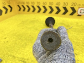 привод, ориг. номер TOB500280, 5733, Land Rover RANGE ROVER SPORT 2005-2009