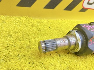 привод, ориг. номер 4342052250, 5703, TOYOTA SIENTA 2011-2015