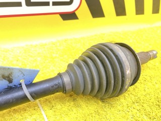 привод, ориг. номер 4342052250, 5703, TOYOTA SIENTA 2011-2015