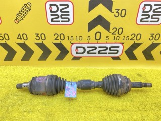 привод TOYOTA CALDINA 2005-2007, 5715