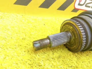 привод, ориг. номер TDB500090, 5733, Land Rover RANGE ROVER SPORT 2005-2009