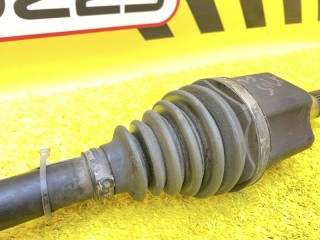 привод, ориг. номер TDB500090, 5733, Land Rover RANGE ROVER SPORT 2005-2009
