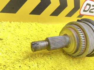привод, ориг. номер TOB500280, 5740, Land Rover RANGE ROVER SPORT 2009-2013