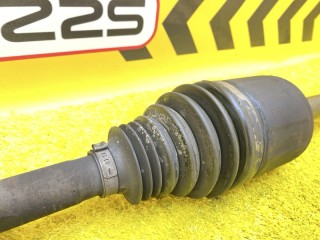 привод, ориг. номер TOB500280, 5740, Land Rover RANGE ROVER SPORT 2009-2013