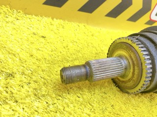 привод, ориг. номер TDB500080, 5740, Land Rover RANGE ROVER SPORT 2009-2013