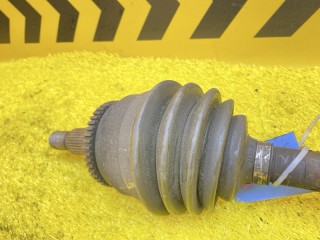 привод, ориг. номер TDB500080, 5740, Land Rover RANGE ROVER SPORT 2009-2013