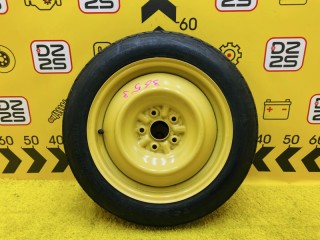 запаска, ориг. номер 4261128690, 5710, TOYOTA VOXY 2014-2017
